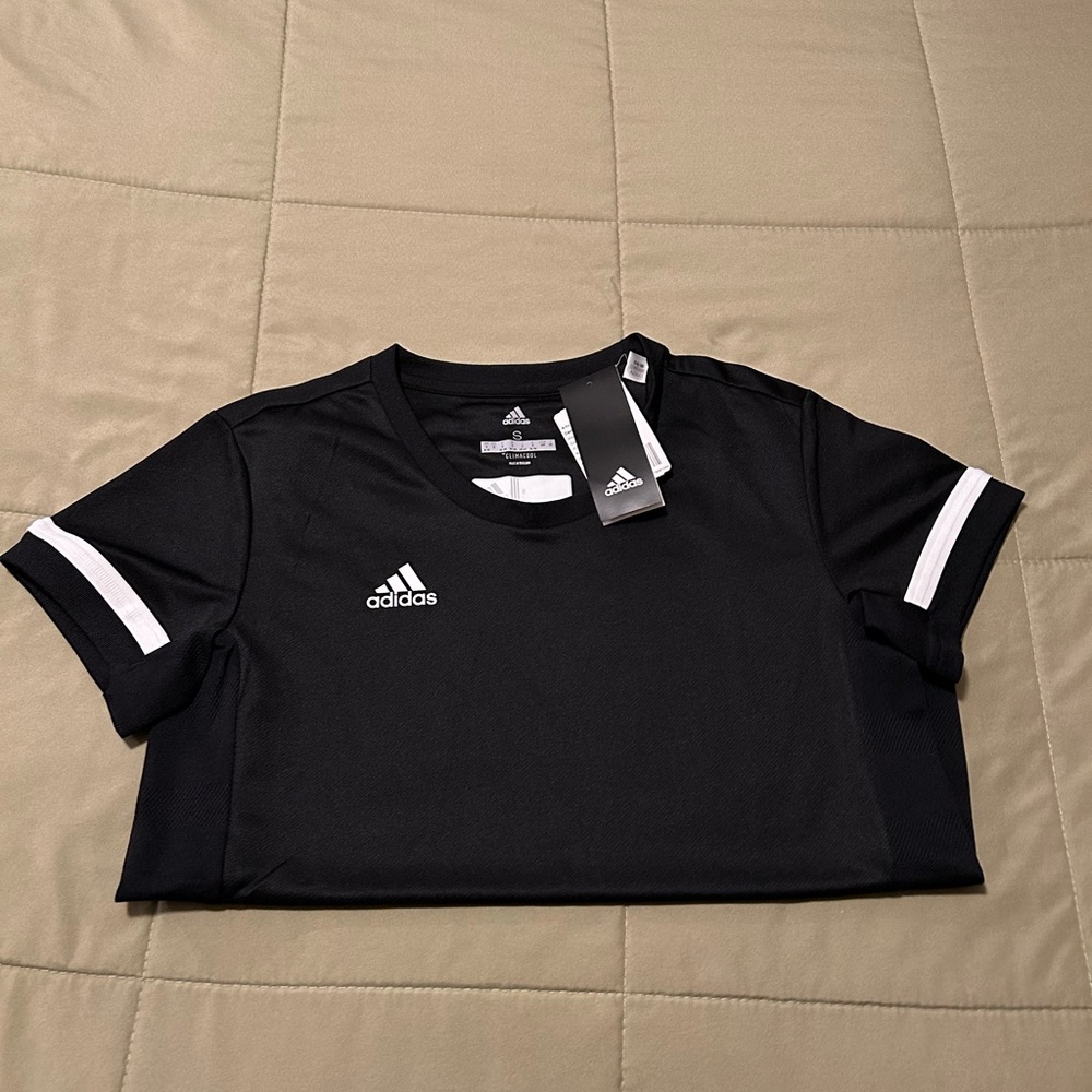 Adidas shirt